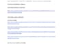 be your youtube scriptwriter for higher retention and clicks